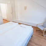 Luxury Penthouse - Augarten